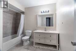45 - 200 CRESTHAVEN ROAD | Brampton Ontario | Slide Image Twelve