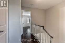 45 - 200 CRESTHAVEN ROAD | Brampton Ontario | Slide Image Thirteen