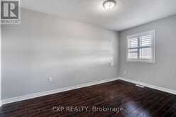 45 - 200 CRESTHAVEN ROAD | Brampton Ontario | Slide Image Fifteen
