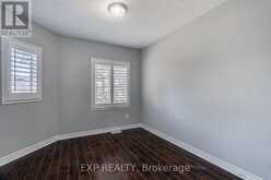 45 - 200 CRESTHAVEN ROAD | Brampton Ontario | Slide Image Sixteen