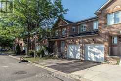45 - 200 CRESTHAVEN ROAD | Brampton Ontario | Slide Image Two