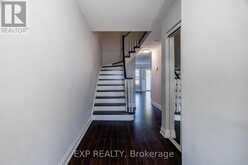 45 - 200 CRESTHAVEN ROAD | Brampton Ontario | Slide Image Three