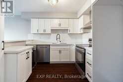 45 - 200 CRESTHAVEN ROAD | Brampton Ontario | Slide Image Five