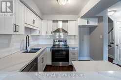 45 - 200 CRESTHAVEN ROAD | Brampton Ontario | Slide Image Six