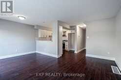 45 - 200 CRESTHAVEN ROAD | Brampton Ontario | Slide Image Seven
