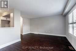 45 - 200 CRESTHAVEN ROAD | Brampton Ontario | Slide Image Eight