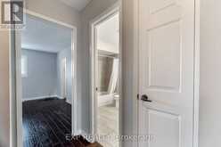 45 - 200 CRESTHAVEN ROAD | Brampton Ontario | Slide Image Nine