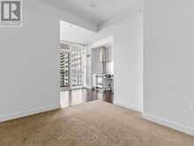 3002 - 38 DAN LECKIE WAY | Toronto Ontario | Slide Image Thirteen