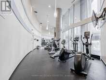 3002 - 38 DAN LECKIE WAY | Toronto Ontario | Slide Image Twenty-two