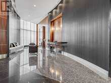 3002 - 38 DAN LECKIE WAY | Toronto Ontario | Slide Image Twenty-seven