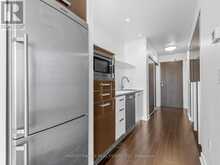 3002 - 38 DAN LECKIE WAY | Toronto Ontario | Slide Image Two