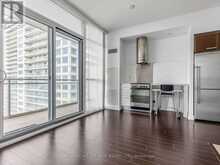 3002 - 38 DAN LECKIE WAY | Toronto Ontario | Slide Image Seven