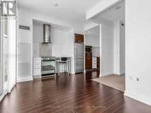 3002 - 38 DAN LECKIE WAY | Toronto Ontario | Slide Image Eight
