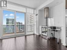 3002 - 38 DAN LECKIE WAY | Toronto Ontario | Slide Image Nine