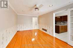 23 HUTCHCROFT AVENUE | Toronto Ontario | Slide Image Eleven