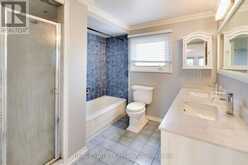 23 HUTCHCROFT AVENUE | Toronto Ontario | Slide Image Eighteen