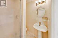 23 HUTCHCROFT AVENUE | Toronto Ontario | Slide Image Nineteen