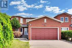 23 HUTCHCROFT AVENUE | Toronto Ontario | Slide Image One