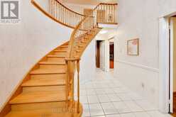 23 HUTCHCROFT AVENUE | Toronto Ontario | Slide Image Two