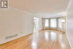 23 HUTCHCROFT AVENUE | Toronto Ontario | Slide Image Four