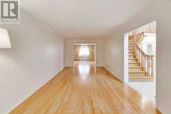 23 HUTCHCROFT AVENUE | Toronto Ontario | Slide Image Five