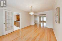 23 HUTCHCROFT AVENUE | Toronto Ontario | Slide Image Six