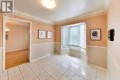 23 HUTCHCROFT AVENUE | Toronto Ontario | Slide Image Eight