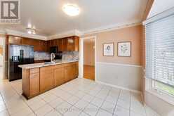 23 HUTCHCROFT AVENUE | Toronto Ontario | Slide Image Nine