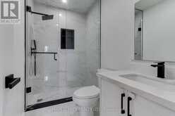72 ALAMEDA CIRCLE | Vaughan Ontario | Slide Image Eighteen