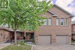 72 ALAMEDA CIRCLE | Vaughan Ontario | Slide Image One