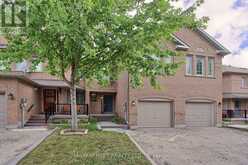 72 ALAMEDA CIRCLE | Vaughan Ontario | Slide Image Two