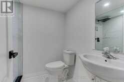 72 ALAMEDA CIRCLE | Vaughan Ontario | Slide Image Thirty