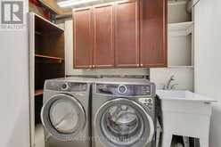 72 ALAMEDA CIRCLE | Vaughan Ontario | Slide Image Thirty-two