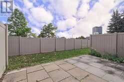 72 ALAMEDA CIRCLE | Vaughan Ontario | Slide Image Thirty-three