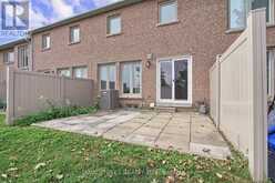 72 ALAMEDA CIRCLE | Vaughan Ontario | Slide Image Thirty-four