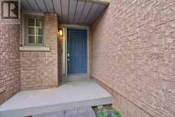 72 ALAMEDA CIRCLE | Vaughan Ontario | Slide Image Three