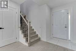 72 ALAMEDA CIRCLE | Vaughan Ontario | Slide Image Five