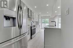 72 ALAMEDA CIRCLE | Vaughan Ontario | Slide Image Eight