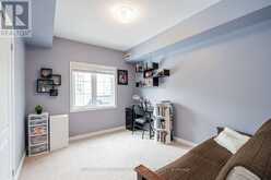 112 - 39 FERNDALE DRIVE S | Barrie Ontario | Slide Image Ten