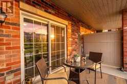 112 - 39 FERNDALE DRIVE S | Barrie Ontario | Slide Image Twelve