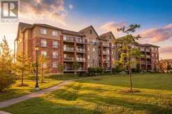 112 - 39 FERNDALE DRIVE S | Barrie Ontario | Slide Image One