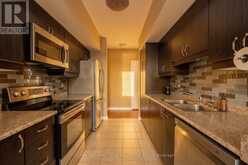 112 - 39 FERNDALE DRIVE S | Barrie Ontario | Slide Image Two