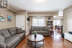 112 - 39 FERNDALE DRIVE S | Barrie Ontario | Slide Image Five