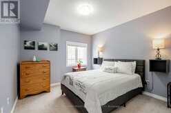 112 - 39 FERNDALE DRIVE S | Barrie Ontario | Slide Image Seven