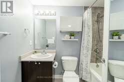 112 - 39 FERNDALE DRIVE S | Barrie Ontario | Slide Image Eight