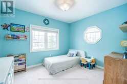 112 - 39 FERNDALE DRIVE S | Barrie Ontario | Slide Image Nine