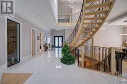 150 WOLFDALE AVENUE | Oakville Ontario | Slide Image Ten