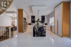 150 WOLFDALE AVENUE | Oakville Ontario | Slide Image Eleven