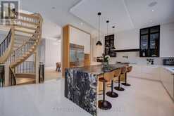 150 WOLFDALE AVENUE | Oakville Ontario | Slide Image Twelve