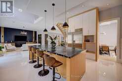 150 WOLFDALE AVENUE | Oakville Ontario | Slide Image Fifteen